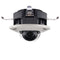 AV3556DN-F-NL (B)